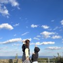 장수원목장 이미지