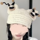 아인 이미지