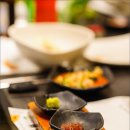 칼질천번 이미지