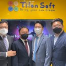 틸론소프트