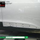 명가덴트 이미지
