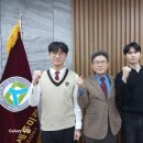 세종미래고등학교 이미지