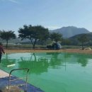 무주청소년수련관 이미지