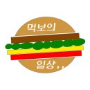 어브라운브리즈