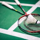 진보문화체육센터 이미지