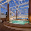 크루즈코리아(주) 이미지