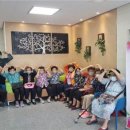 부안군 치매센터 이미지