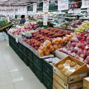 대농식자재마트 이미지