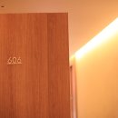 맘스터치 금촌역점 이미지