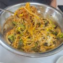 맛조아식당 | 맛조아맛집 횡성군맛집 횡성백반 횡성콩국수 먹고왔어요