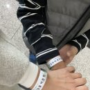 한국이색반려동물박람회 이미지