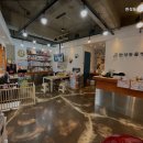 한성동물병원 이미지