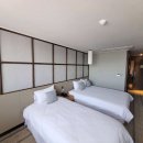 서귀동-2 이미지