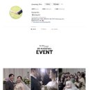 슬로우스텝 이미지