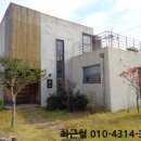 남원읍-109 이미지