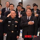 한국해양안보포럼 이미지