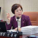 서대문장애인종합복지관 이미지
