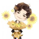 오늘무지개