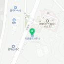 더존골드사우나 이미지