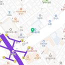 아이젠트리(강서점) 이미지