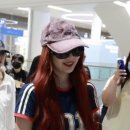 효자동안경원 이미지