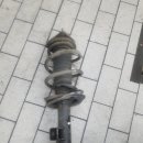 오륜카센타