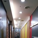 관동스크린골프 이미지