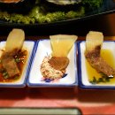 고래와참치 - 김해시 김해대로365번길 20 | 고래와참치