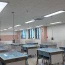 이솔초등학교 이미지