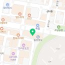 힐탑 노래연습장 이미지