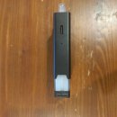 탑 베이프(Top VApe) 이미지