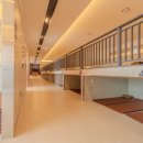 스파렉스 부평 이미지