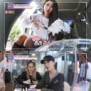 스카이2 이미지