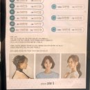 살롱에이 안동점 이미지