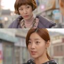 서라세탁소 엑스포츠뉴스