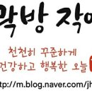 21세기지압안마원 이미지