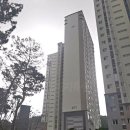 동탄 스케치 동물 병원 이미지