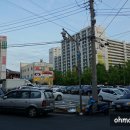 휴블랑 상인점 이미지