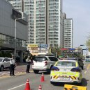 오산경찰서 이미지