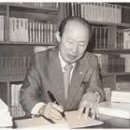 화랑컨설팅 네이버블로그