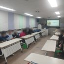 이태원1동주민센터 이미지