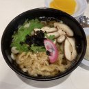 청실홍실 카페