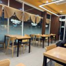 고향 엄마손 생바지락 칼국수 병점점 이미지