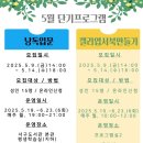 서구도서관 이미지