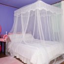 슈에뜨 펜션 이미지