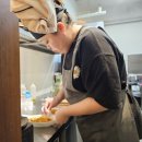 이루다식당 이미지