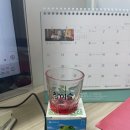 마이스터 모터스 (주) 폭스바겐 목동서비스센터 | 5월의 첫날!! with 술 취한 기억..부안집, 폭스바겐 아테온정비, 냉온장