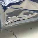 매직칼라모터스 이미지