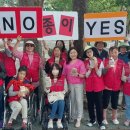 옥산자원환경 이미지