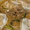 서울큐브 명동 이미지